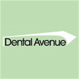 Q4 Dental Pty Ltd